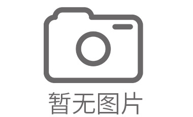 越城区日常保洁：f服务之家保洁保洁对真皮布艺沙发的清洗规范